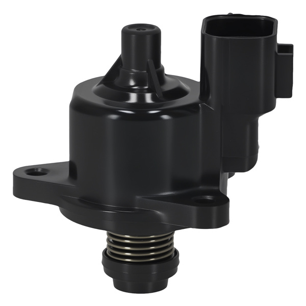 Idle Air Control Valve fit for Mitsubishi Galant 1999-2003 Lancer Chrysler MD628318-4