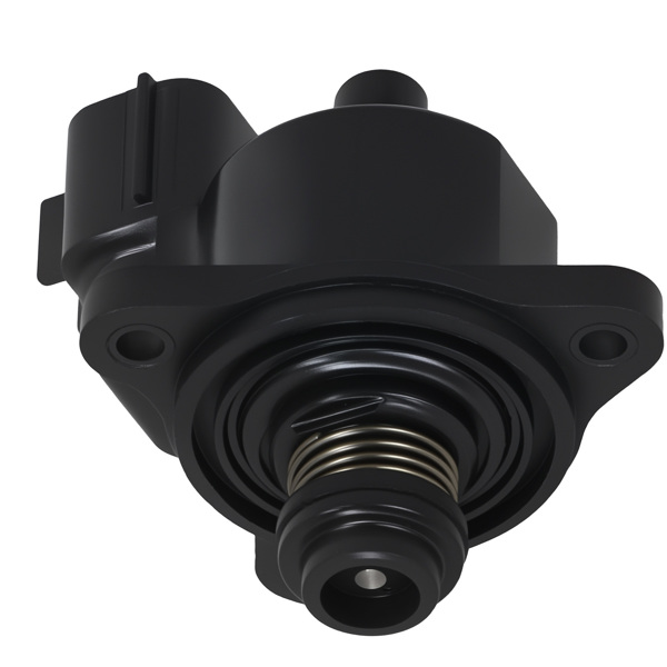 Idle Air Control Valve fit for Mitsubishi Galant 1999-2003 Lancer Chrysler MD628318-2