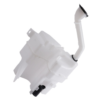 Windshield Washer Reservoir Assembly w/ Pump Fit fit for Toyota Camry 2018-2022