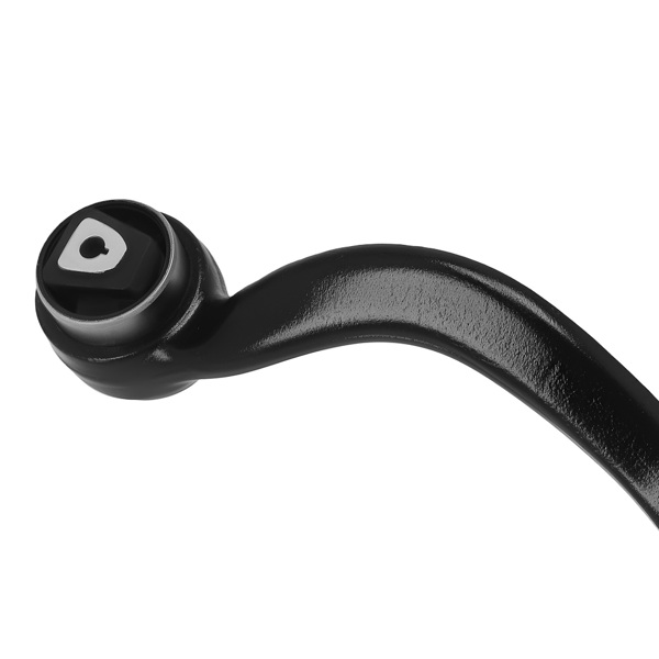 Front Left Lower Forward Control Arm Ball Joint Assembly fit for 2007-2014 BMW X5 X6-7