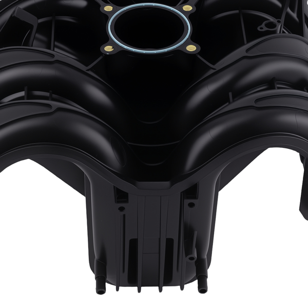 Intake Manifold fit for Ford F-250 F-350 Expedition Lincoln Navigator 5.4L 2005-2008-1
