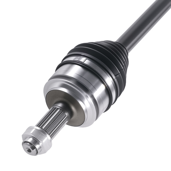 Front Left Driver Side CV Axle Joint Assembly fit for Honda Civic EX LX 2.0L 2016-21-5