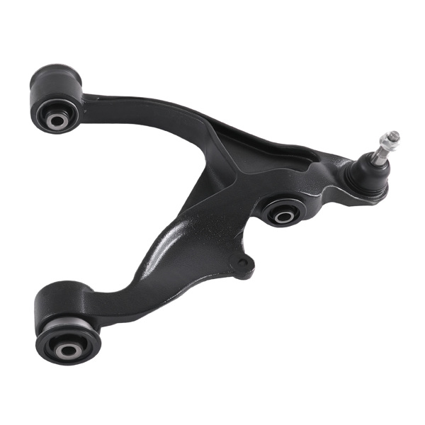 Front Upper Lower Control Arm w/Ball Joint Assembly fit for 2009-2018 Dodge Ram 1500-5
