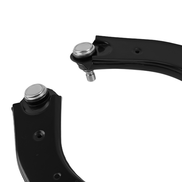 Front Lower Control Arms w/Ball Joint Assembly fit for 2010 2011 2012 2013 Mazda 3-4