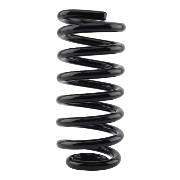 3" Front 5" Rear Drop Lowering Springs+ Flip Kit fit for Ford F100 F150 2WD 80-1996-2