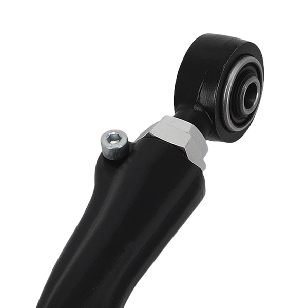 1pc Rear Upper Control Arm fit for FORD FOCUS ESCAPE VOLVO C30 C70 S40 V50 K100002-2