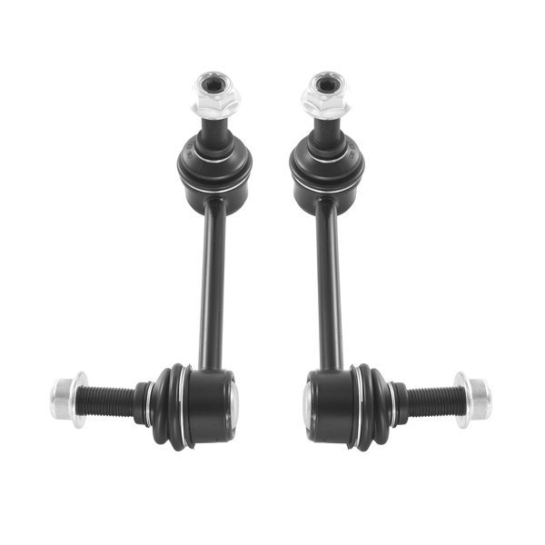 12pcs Front Upper Control Arms fit for 2011-2015 Dodge Durango Jeep Grand Cherokee-8