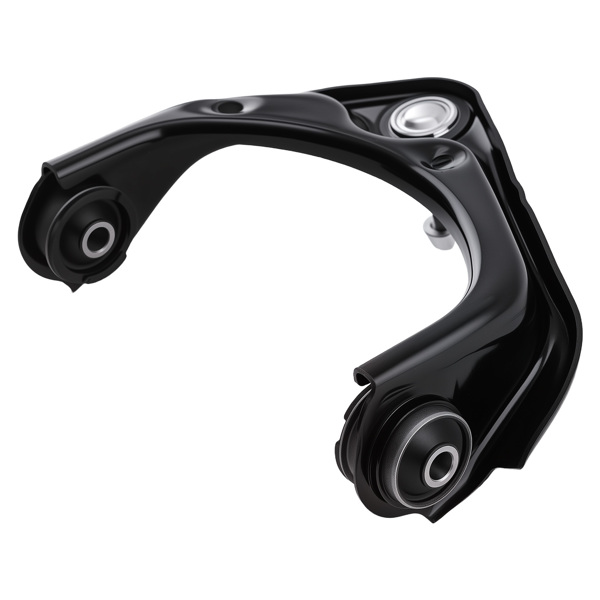 Driver Front Left Upper Control Arm fit for Ford Explorer 06-10 6L2Z3085AA-8