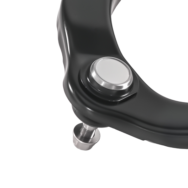 Front Upper Suspension Control Arms fit for 2011 - 2015 Dodge Durango Grand Cherokee-8