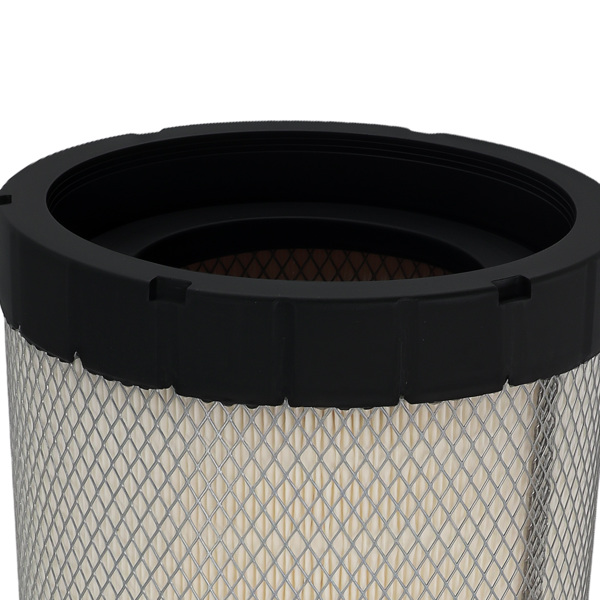 Air Filter fit for John Deere 8110 8210 Tractors AF25354 RE51629 RS4992 Direct Fit-3
