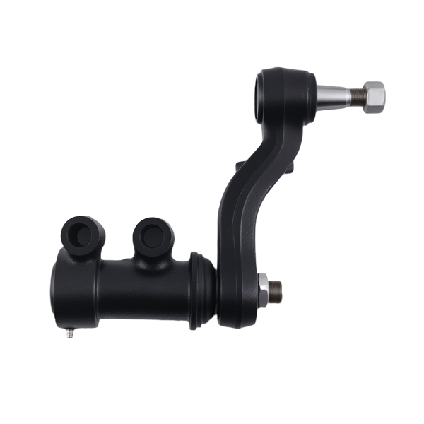 11x Front Upper Control Arms Kit fit for 2011-19 Chevy Silverado Sierra 2500 3500 HD-8