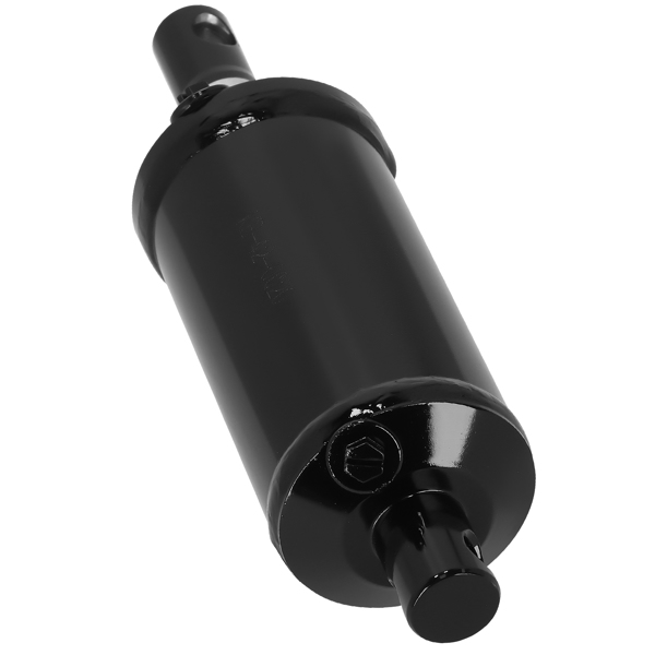 Hydraulic Lift Cylinder AM121141 fit for John Deere 415 425 435 Lawn&Graden Tractor-6