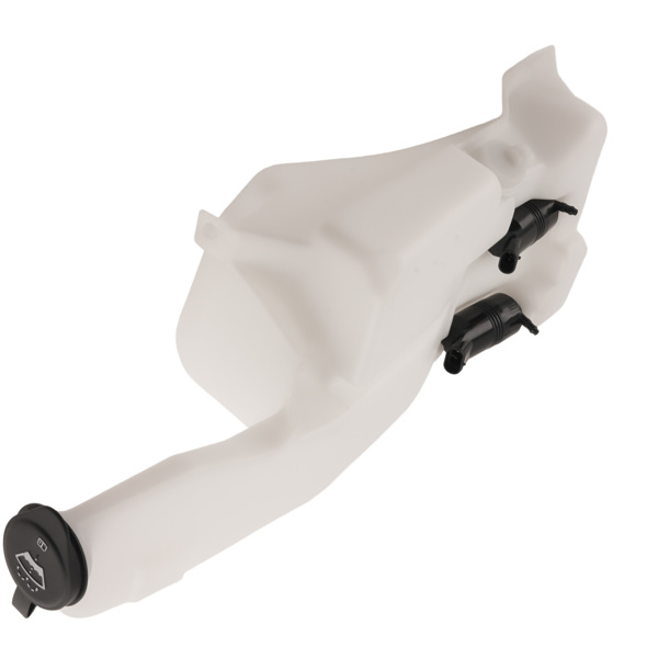 Fluid Reservoir Tank fit for GMC Yukon Denali 6.0L 2001-2006 12487671-8