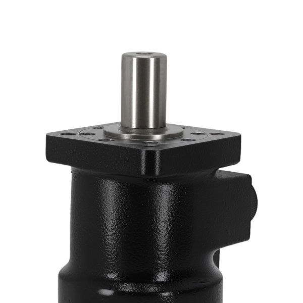 Hydraulic Motor 101-1009-009 fit for Eaton Char-Lynn H Series 4 BOLT STD-5