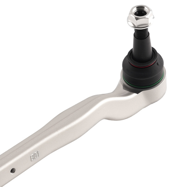 Front Right Lower Rearward Control Arm w/Ball Joint fit for Cadillac CT4 2020-23 RWD-8