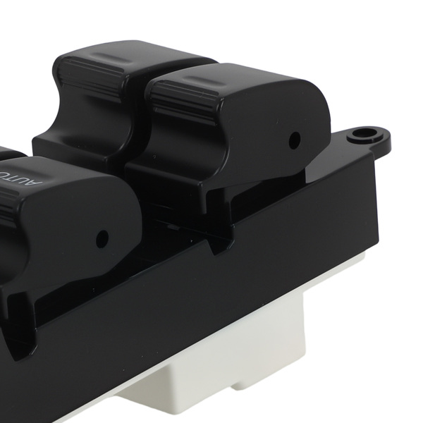 Driver Side Master Window Switch fit for Toyota Camry Avalon 1997-2002 84820-AA011-7