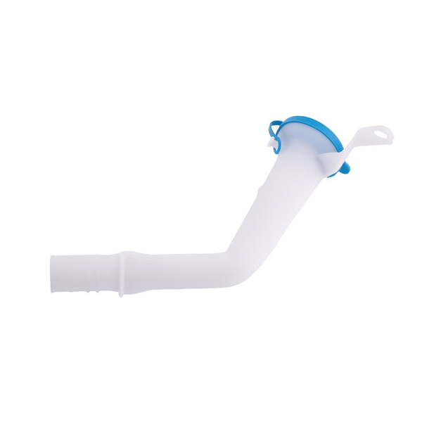 Front Washer Reservoir Assembly fit for Nissan Maxima Altima 2013-18 28910-9HM0A-3