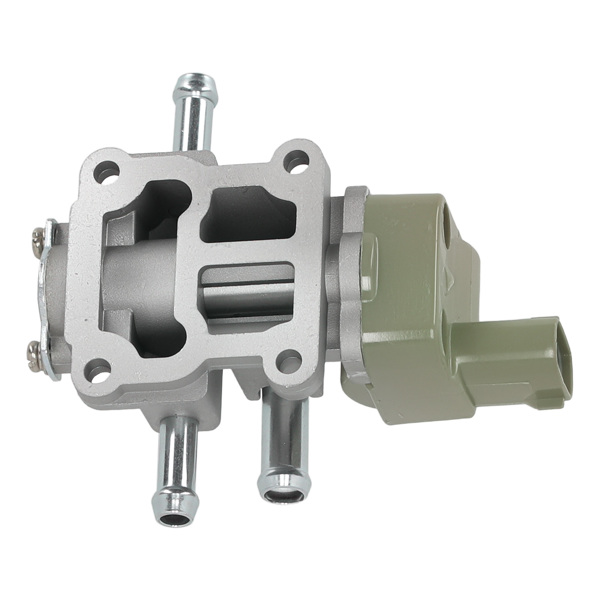 Idle Air Control Valve fit for Toyota 4Runner T100 Tacoma Tandra V6 3.4L 22270-62050-7