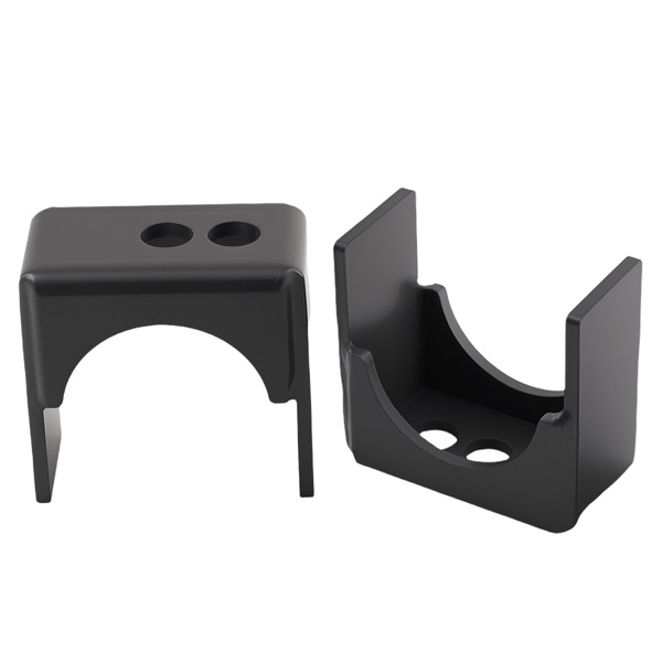 6" Rear Flip Kit fit for Ford F100 F150 1965-1979 Lowering Steel Powder Coated-4