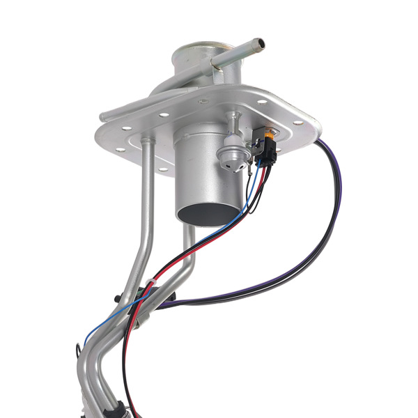 Fuel Pump Module fit for Chevrolet Corvette 1989-1996 5.7L V8 25027510-6