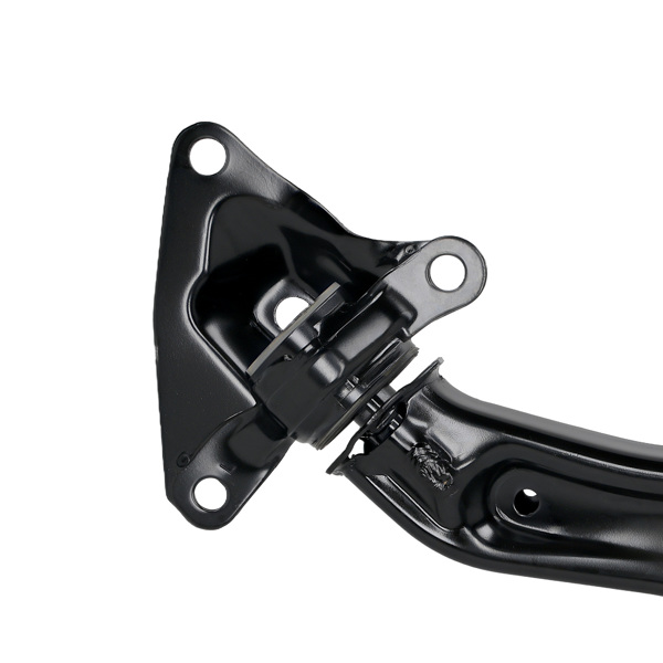 Front Left Lower Suspension Control Arm fit for Honda Insight Fit 2009 2010 - 2014-1