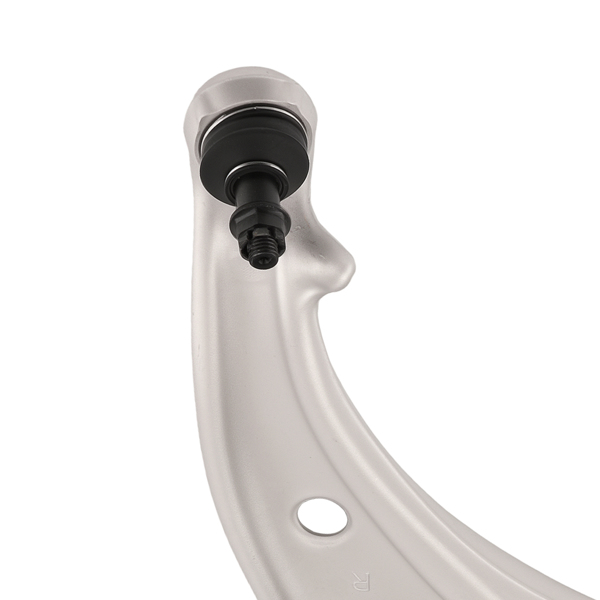 Front Right Side Lower Control Arm w/Ball Joint fit for 2005-2010 Honda Odyssey 3.5L-7