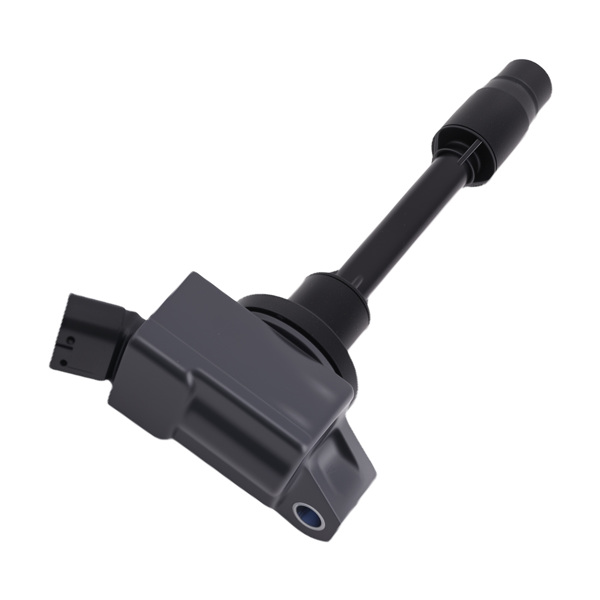 4PCS Ignition Coil Set fit for Toyota Prius Plug-In 2012-2015 1.8L UF811 49181 Black-5
