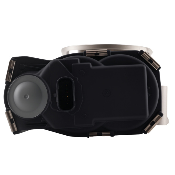 Throttle Body fit for GMC Canyon Savana 2500 Sierra 1500 4.3L Chevrolet Blazer 3.6L-1