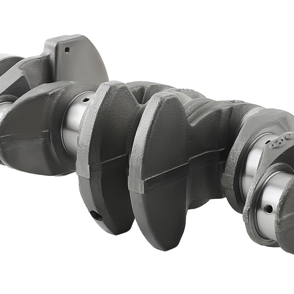2.0L Engine Crankshaft 23110-2E501 fit for Elantra Kona 2017-2018-2019-2020 NEW-6