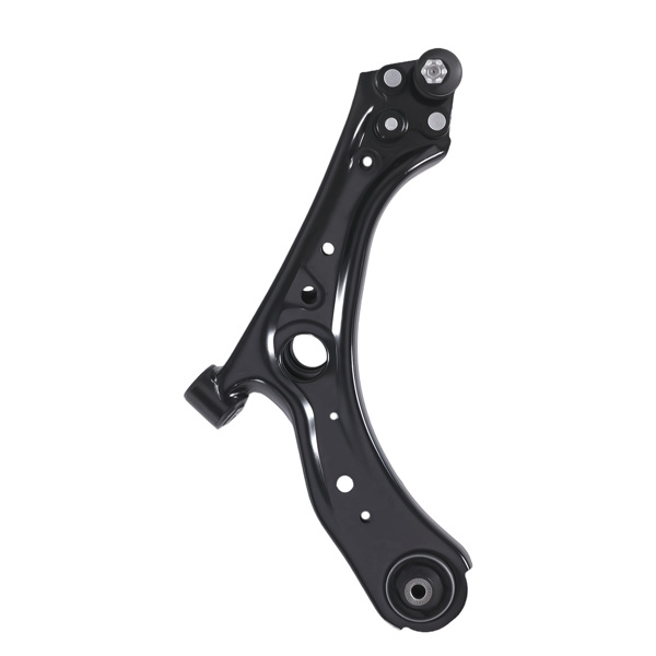 2x Front Lower Control Arms w/Ball Joint fit for 2016-2019 2020 2021 2022 Honda HR-V-2