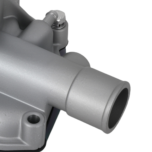 Engine Water Pump fit for Mitsubishi FD20 FD25 S4S FD20/30NT-F18C 32A45-00023-5