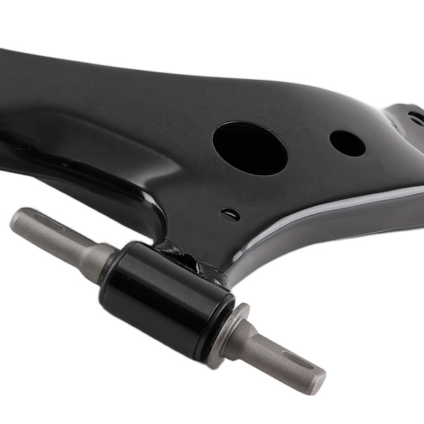 Driver Front Lower Control Arm fit for Camry Avalon ES350/ES300H 2007-2019 K620334-7