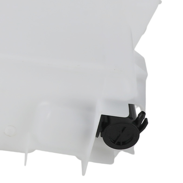 Front Washer Bottle Tank fit for Toyota Corolla/Matrix 2003-2008 85315-02111-7