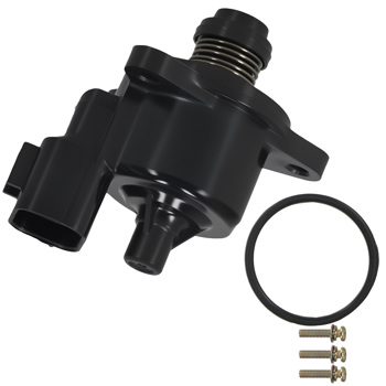Idle Air Control Valve fit for Mitsubishi Galant 1999-2003 Lancer Chrysler MD628318