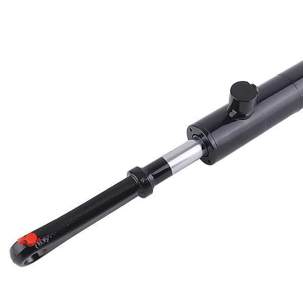 Hydraulic Cylinder fit for Track Loaders T450 T550 T590 T595 T630 T7183318 7365351-8