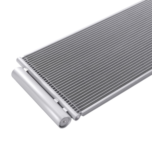 A/C Condenser fit for Chevrolet Sonic 2012-2020 1.4L 96945774 GM3030295 CN4083PFC-6