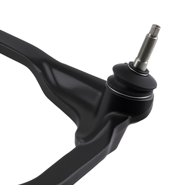 4x Front Upper Control Arm Lower Ball Joint fit for 2007 - 2011 Dodge Nitro Liberty-1