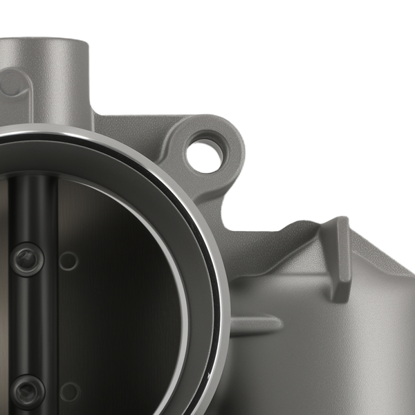 Throttle Body fit for Volkswagen Passat Beetle 1.8L 2014-2017 Jetta 2.0L 06K133062E-6