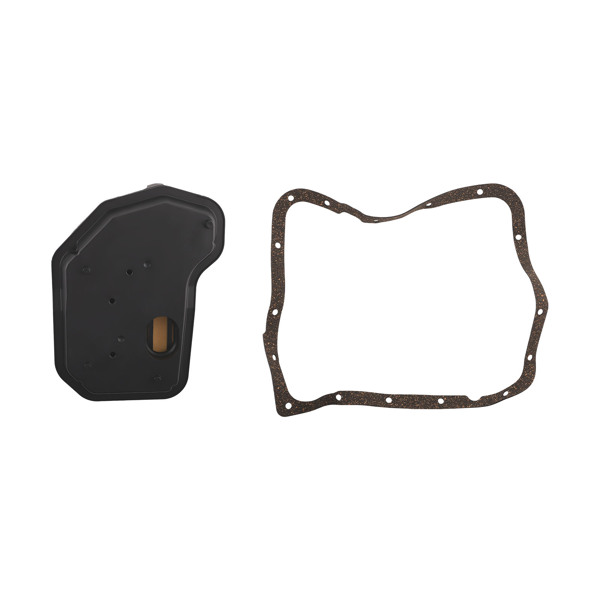 Transmission Solenoid Kit fit for All GM Products 4L60E and 4L65E Auto Trans 8684216-8