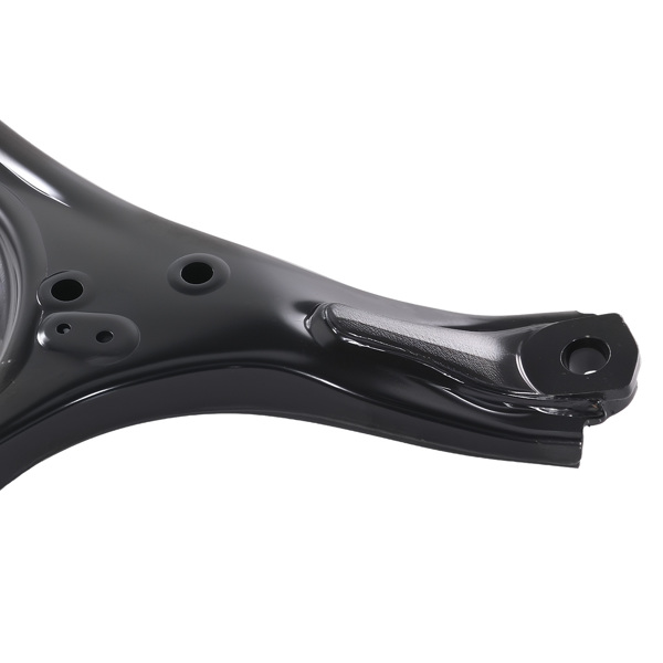 RH Front Lower Control Arm fit for 2013 - 2015 2016 2017 Honda Accord Accord TLX-8