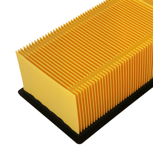 Air Filter fit for FORD F-250 F-350 F-450 Super Duty 6.7L 2011-2016 49902-4