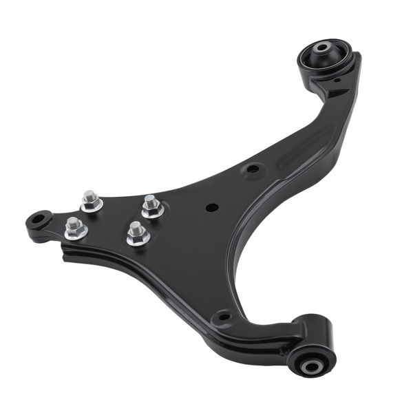 Front Lower Control Arm Tie Rod End Kit fit for Kia Sportage 2005-2010 12pc EV800095-3
