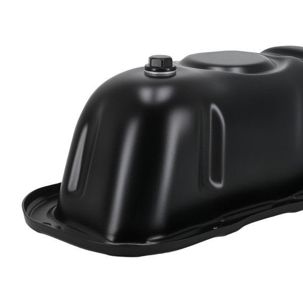 Engine Oil Pan Assembly fit for Toyota FJ Cruiser 4.0L V6 2007-2014 264-344-3