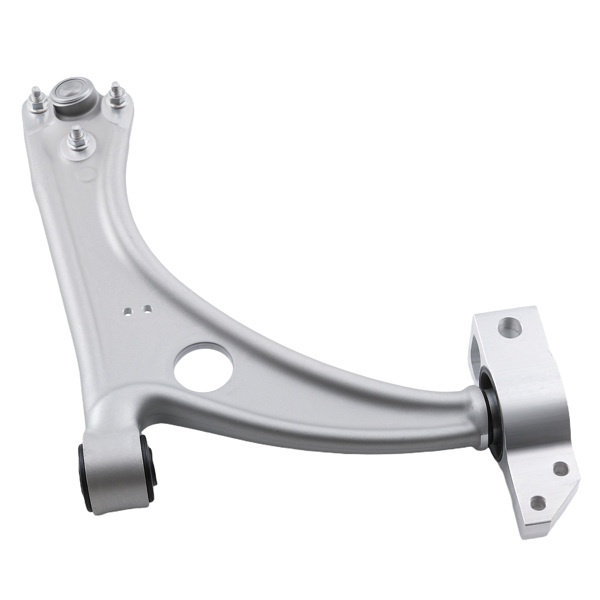 Front Lower Control Arm Ball Joint Assembly fit for VW Passat Tiguan CC 2006-2017-5