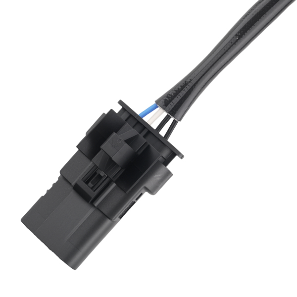 2pcs Upstream+Down Oxygen Sensor fit for Cadillac ATS 2.5L 2.0L CTS 2.0L 2013-2017-3