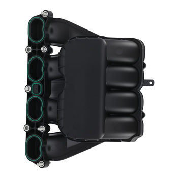 Inlet Intake Manifold fit for GMC Terrain Chevrolet Captiva Sport 12-15 2.4 12637620
