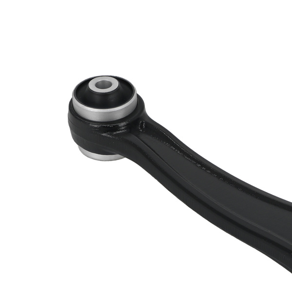 Driver Front Lower Rearward Control Arm fit for BMW X5 X6 sDrive35i xDrive35i 14-19-5