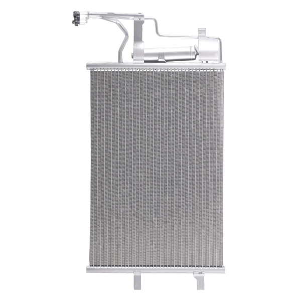 3094 A/C Condenser fit for Mazda 3 2.0L 2.3L 2004-2009 CN3094PFC BP4K61480D w/Drier-2