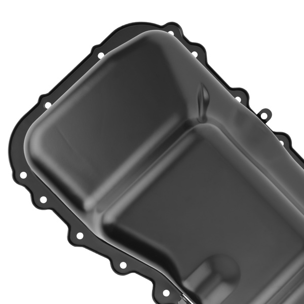 Oil Pan Fit fit for Dodge Grand Caravan Chrysler Town&Country  2001-2010 264-205-8