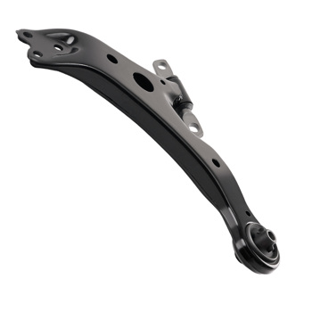 Driver Front Lower Control Arm fit for Camry Avalon ES350/ES300H 2007-2019 K620334